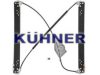 AD KüHNER AV1417 Window Lift